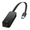 TP-LINK Karta sieciowa UE306 USB 3.0 Gigabit Ethernet szybka