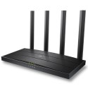 Router TP-LINK AX1500 Dual-Band Wi-Fi 6 szybki 1201 Mbps