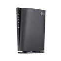 Router TP-LINK Archer AX80 AX6000 Wi-Fi 6 błyskawiczne prędkości