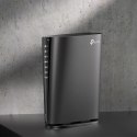 Router TP-LINK Archer AX80 AX6000 Wi-Fi 6 błyskawiczne prędkości