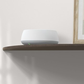 System Deco BE25 Wi-Fi 7 Mesh 3600Mbps szybkie domowe WiFi