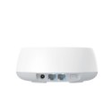 System WiFi 7 TP-LINK Deco BE25 3-pak dwupasmowy szybki router