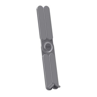 Trust Podstawka pod laptop Macy Foldable aluminiowa składana z regulacją