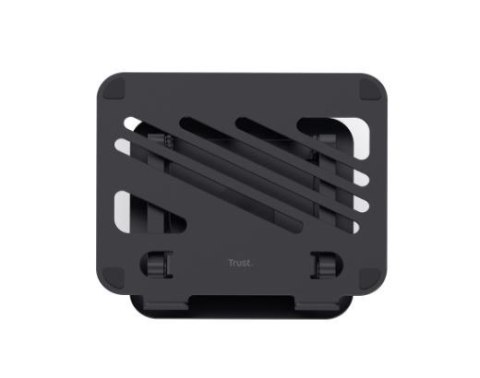 Podstawka pod laptopa Trust ZEFF METAL regulowana ergonomiczna