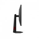 Monitor AOC U27G4R 27 cali 4K Fast IPS 160Hz HDMI DP Pivot ergonomic