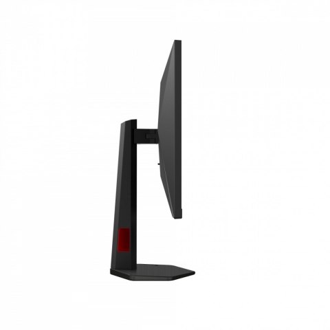 Monitor AOC U27G4R 27 cali 4K Fast IPS 160Hz HDMI DP Pivot ergonomic