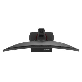 Monitor Asus ROG Strix XG27WCS 27 cali 2560x1440 180Hz zakrzywiony gamingowy