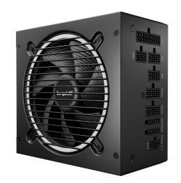 Zasilacz Be quiet! Pure Power 13 M 1000W ATX 3.1 80 PLUS GOLD cichy