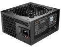 Zasilacz Be quiet! Pure Power 13 M 1000W ATX 3.1 80 PLUS GOLD cichy