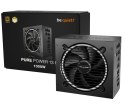 Zasilacz Be quiet! Pure Power 13 M 1000W ATX 3.1 80 PLUS GOLD cichy