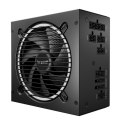 Zasilacz Be quiet! Pure Power 13 M 550W ATX 3.1 80+ GOLD cichy