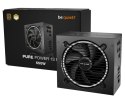 Zasilacz Be quiet! Pure Power 13 M 550W ATX 3.1 80+ GOLD cichy