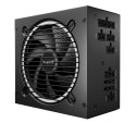 Be quiet! Zasilacz Pure Power 13 M 650W ATX 3.1 80+ GOLD cichy wydajny
