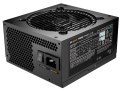 Be quiet! Zasilacz Pure Power 13 M 650W ATX 3.1 80+ GOLD cichy wydajny