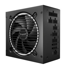 Zasilacz Be quiet! Pure Power 13 M 750W ATX 3.1 80+ GOLD cichy energooszczędny