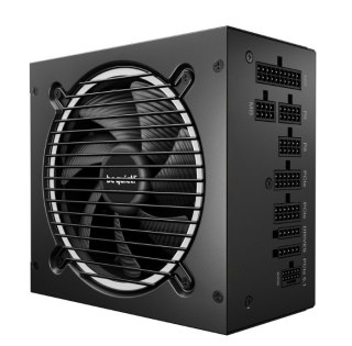 Zasilacz Be quiet! Pure Power 13 M 750W ATX 3.1 80+ GOLD cichy energooszczędny