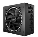 Zasilacz Be quiet! Pure Power 13 M 850W ATX 3.1 80+ Gold cichy i wydajny