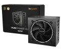 Zasilacz Be quiet! Pure Power 13 M 850W ATX 3.1 80+ Gold cichy i wydajny