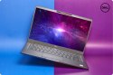 Dell Latitude 7400 Intel Core i5 16GB DDR4 512GB SSD Windows 11 Pro 14"