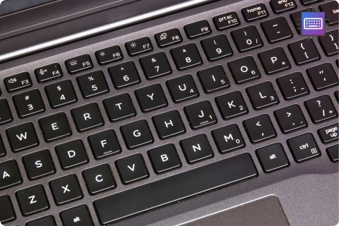 Dell Latitude 7400 Intel Core i5 16GB DDR4 512GB SSD Windows 11 Pro 14"