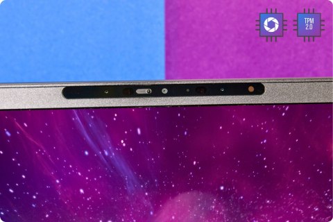 Dell Latitude 7400 Intel Core i5 16GB DDR4 512GB SSD Windows 11 Pro 14"