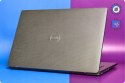 Dell Latitude 7400 Intel Core i5 16GB DDR4 512GB SSD Windows 11 Pro 14"