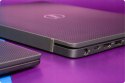 Dell Latitude 7400 Intel Core i5 16GB DDR4 512GB SSD Windows 11 Pro 14"