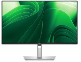 Monitor Dell P2425D 23.8 QHD IPS LED profesjonalny z USB-C