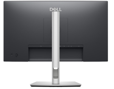 Monitor Dell P2425D 23.8 QHD IPS LED profesjonalny z USB-C