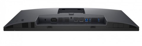 Monitor Dell P2425D 23.8 QHD IPS LED profesjonalny z USB-C