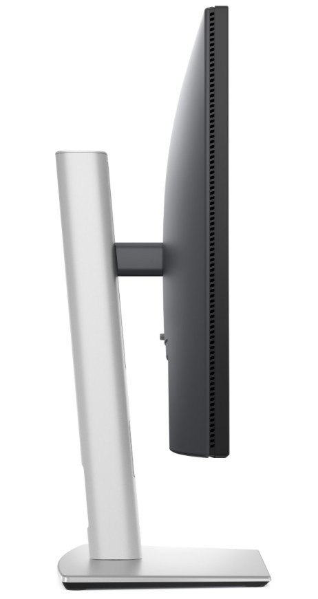Monitor Dell P2425D 23.8 QHD IPS LED profesjonalny z USB-C