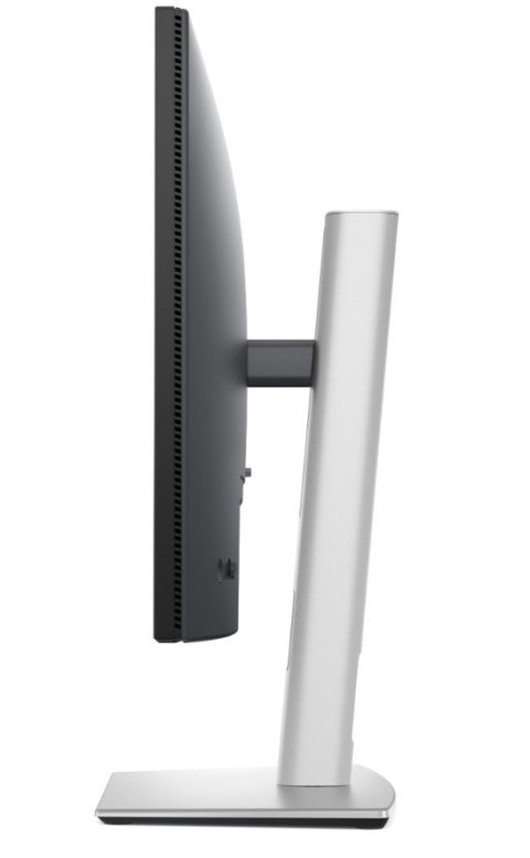 Monitor Dell P2425D 23.8 QHD IPS LED profesjonalny z USB-C