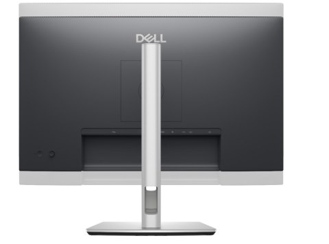 Monitor Dell P2425D 23.8 QHD IPS LED profesjonalny z USB-C