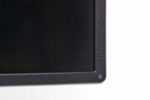 Duży Monitor Dell P2416Db 24 cale WQHD HDMI DisplayPort D-SUB (VGA) 16:9