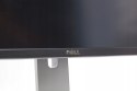 Duży Monitor Dell P2416Db 24 cale WQHD HDMI DisplayPort D-SUB (VGA) 16:9