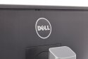 Duży Monitor Dell P2416Db 24 cale WQHD HDMI DisplayPort D-SUB (VGA) 16:9
