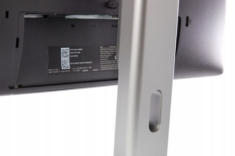 Duży Monitor Dell P2416Db 24 cale WQHD HDMI DisplayPort D-SUB (VGA) 16:9