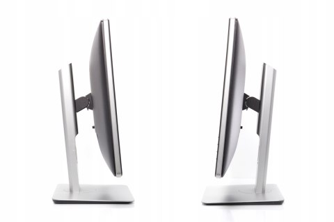 Duży Monitor Dell P2416Db 24 cale WQHD HDMI DisplayPort D-SUB (VGA) 16:9