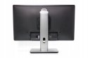 Duży Monitor Dell P2416Db 24 cale WQHD HDMI DisplayPort D-SUB (VGA) 16:9