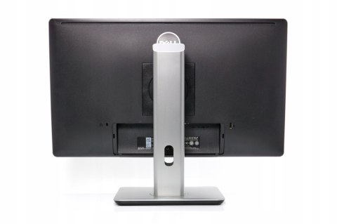Duży Monitor Dell P2416Db 24 cale WQHD HDMI DisplayPort D-SUB (VGA) 16:9