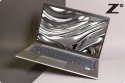 HP Zbook Firefly 14 G7 Intel Core i5 32GB DDR4 1000GB SSD Windows 11 Pro 14"
