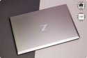 HP Zbook Firefly 14 G7 Intel Core i5 32GB DDR4 1000GB SSD Windows 11 Pro 14"