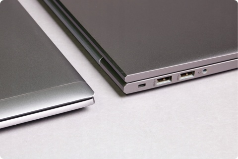 HP Zbook Firefly 14 G7 Intel Core i5 32GB DDR4 1000GB SSD Windows 11 Pro 14"