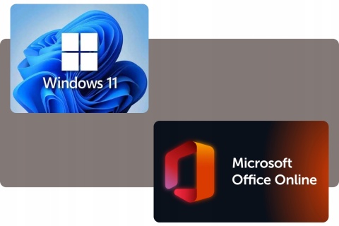 HP Zbook Firefly 14 G7 Intel Core i5 32GB DDR4 1000GB SSD Windows 11 Pro 14"