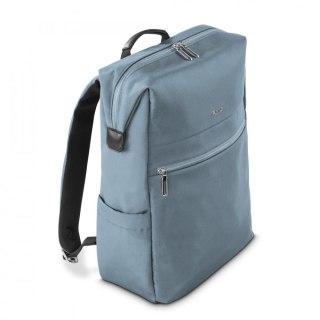Hama Plecak Ultimate dla laptopa 16,2 cala niebieski ergonomiczny