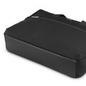 Torba Hama Ultimate 15,6-16,2 czarna stylowa i funkcjonalna
