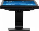 Monitor IIYAMA ProLite T1731SR-B1S 17 cali TN HDMI DP IP54