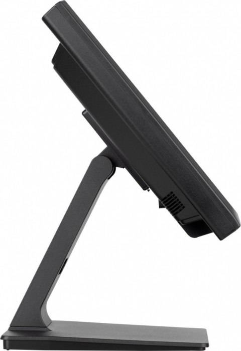 Monitor IIYAMA ProLite T1731SR-B1S 17 cali TN HDMI DP IP54