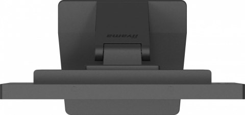 Monitor IIYAMA ProLite T1731SR-B1S 17 cali TN HDMI DP IP54