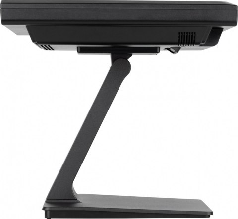 Monitor IIYAMA ProLite T1731SR-B1S 17 cali TN HDMI DP IP54